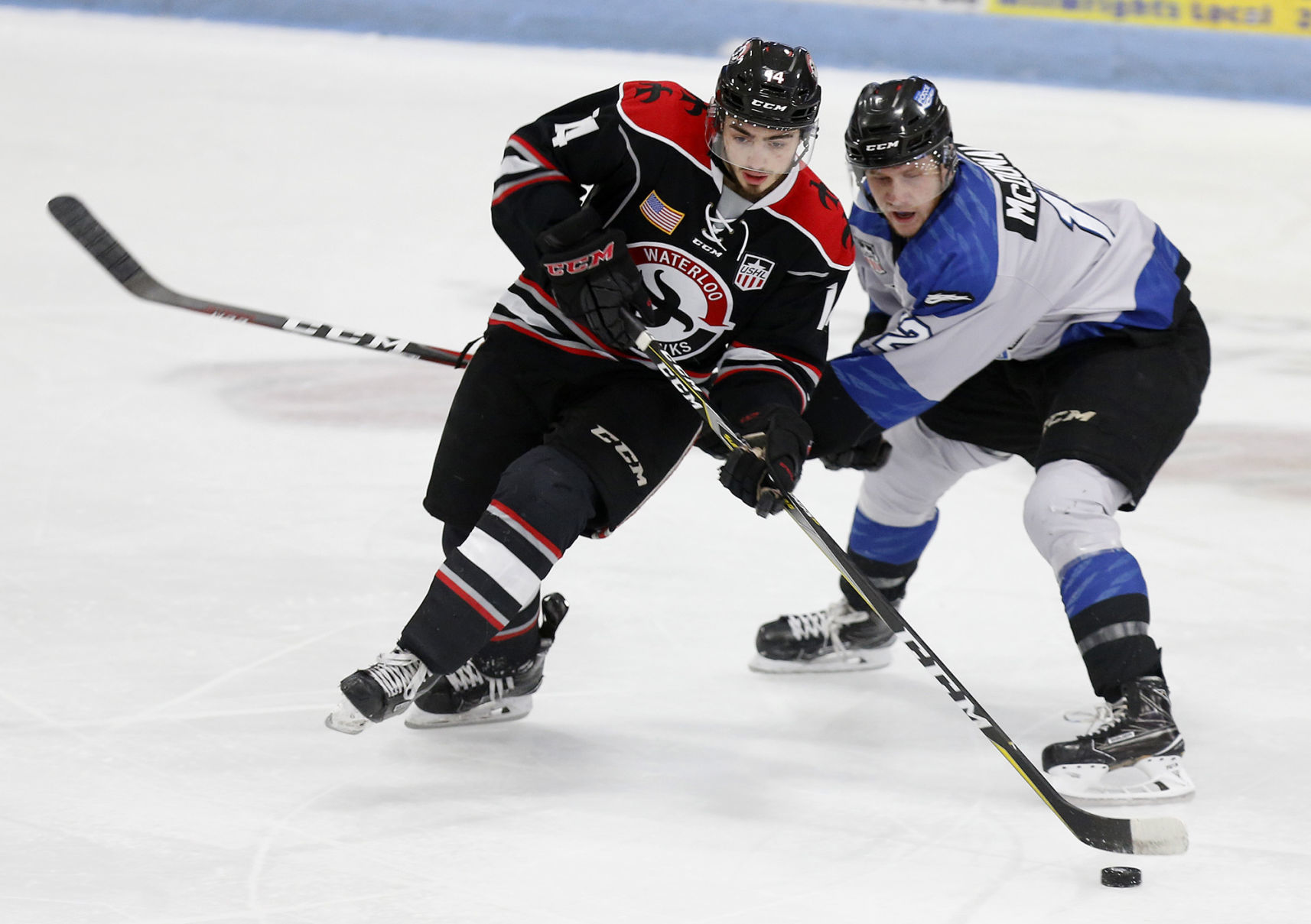 042818bp-blackhawks-fargo-1